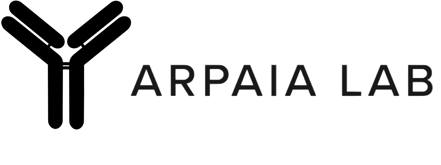 Arpaia Lab