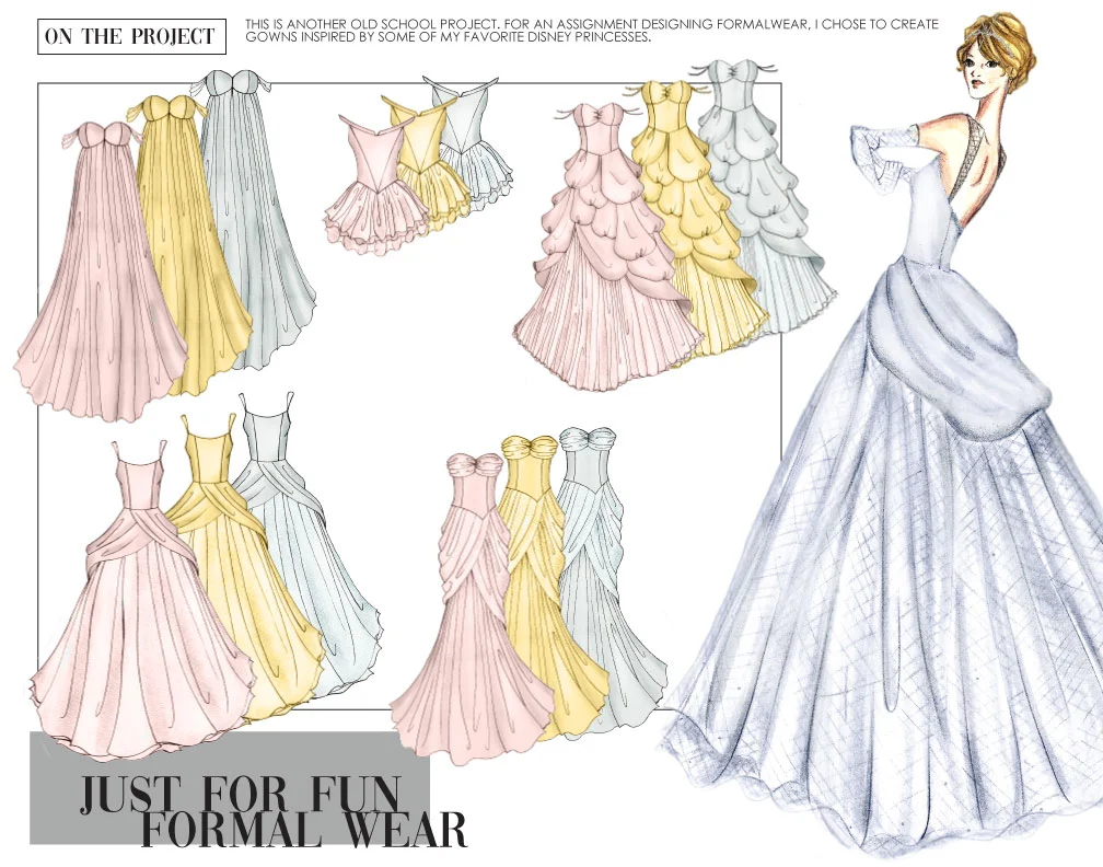 Apparel-Design-22.jpg