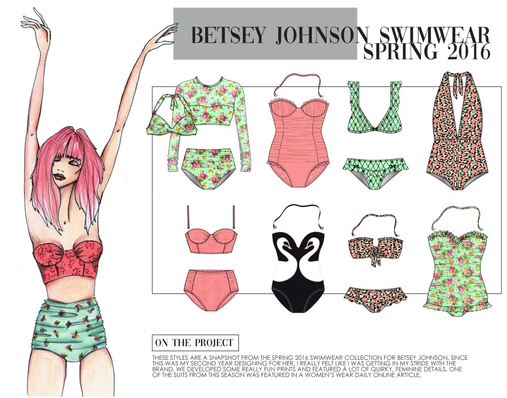 Apparel-Design-03.jpg