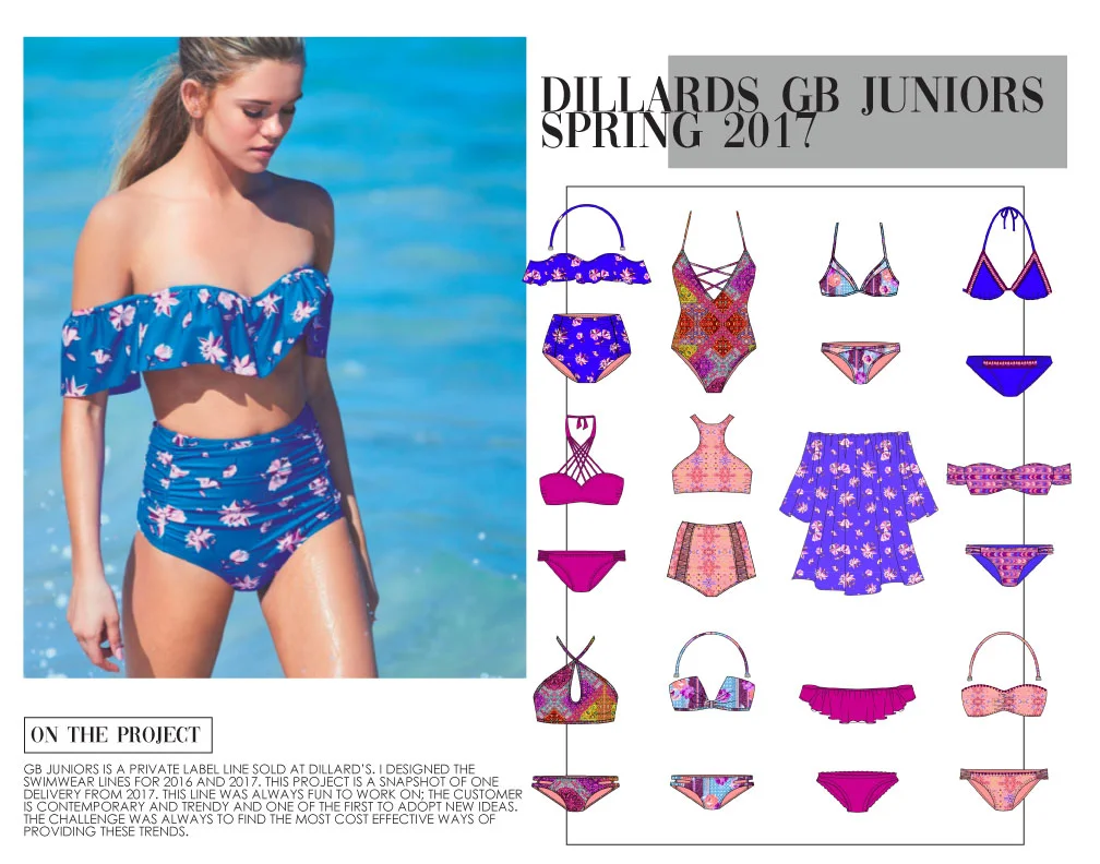Apparel-Design-06.jpg