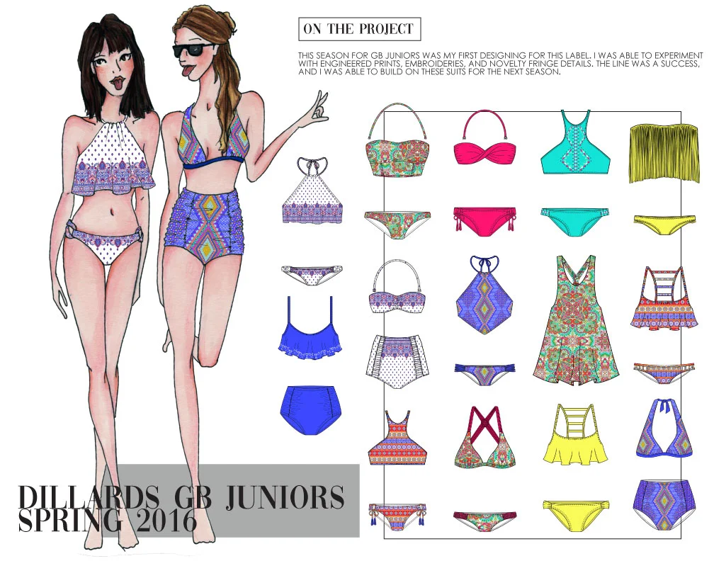 Apparel-Design-07.jpg