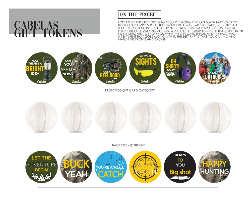 Graphic-Design-5.jpg