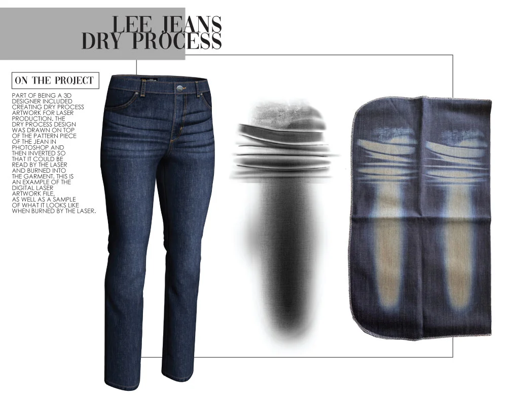 3D-Design-04.jpg