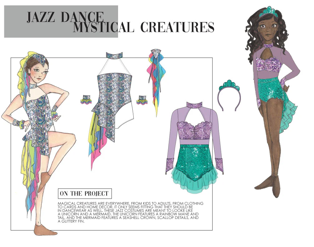 Apparel-Design-24.jpg