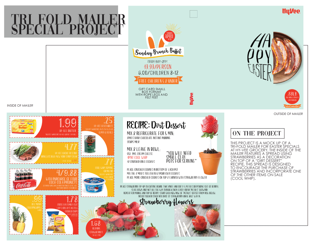 Graphic-Design-8.gif