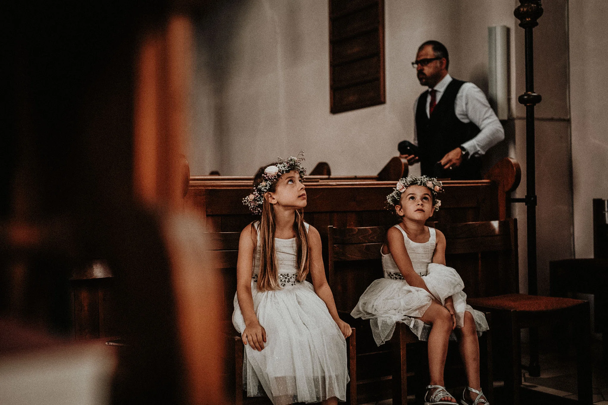 Lisa Philip Nürnberg Wendelstein Hochzeit Vintage-16.jpg