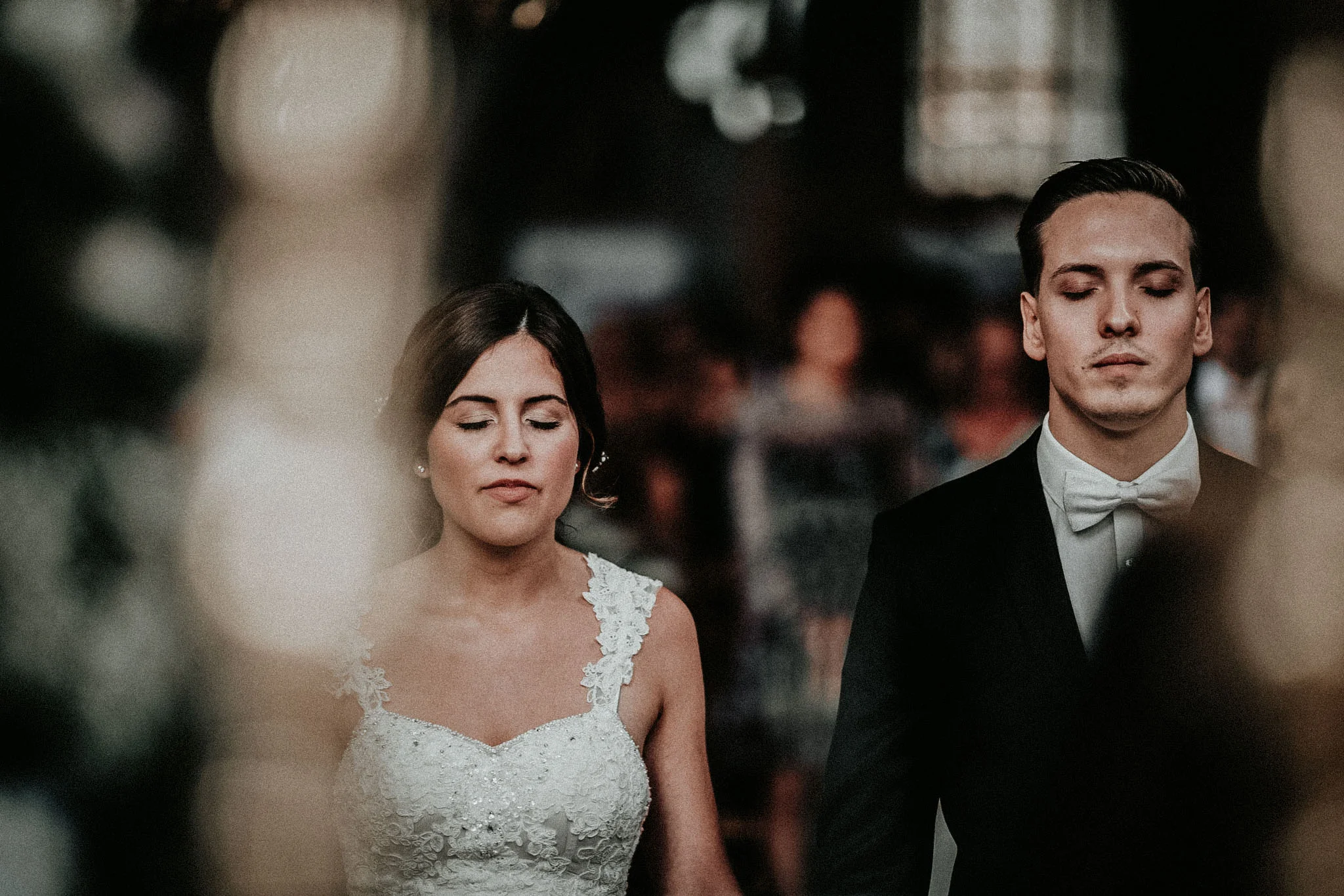 Lisa Philip Nürnberg Wendelstein Hochzeit Vintage-20.jpg