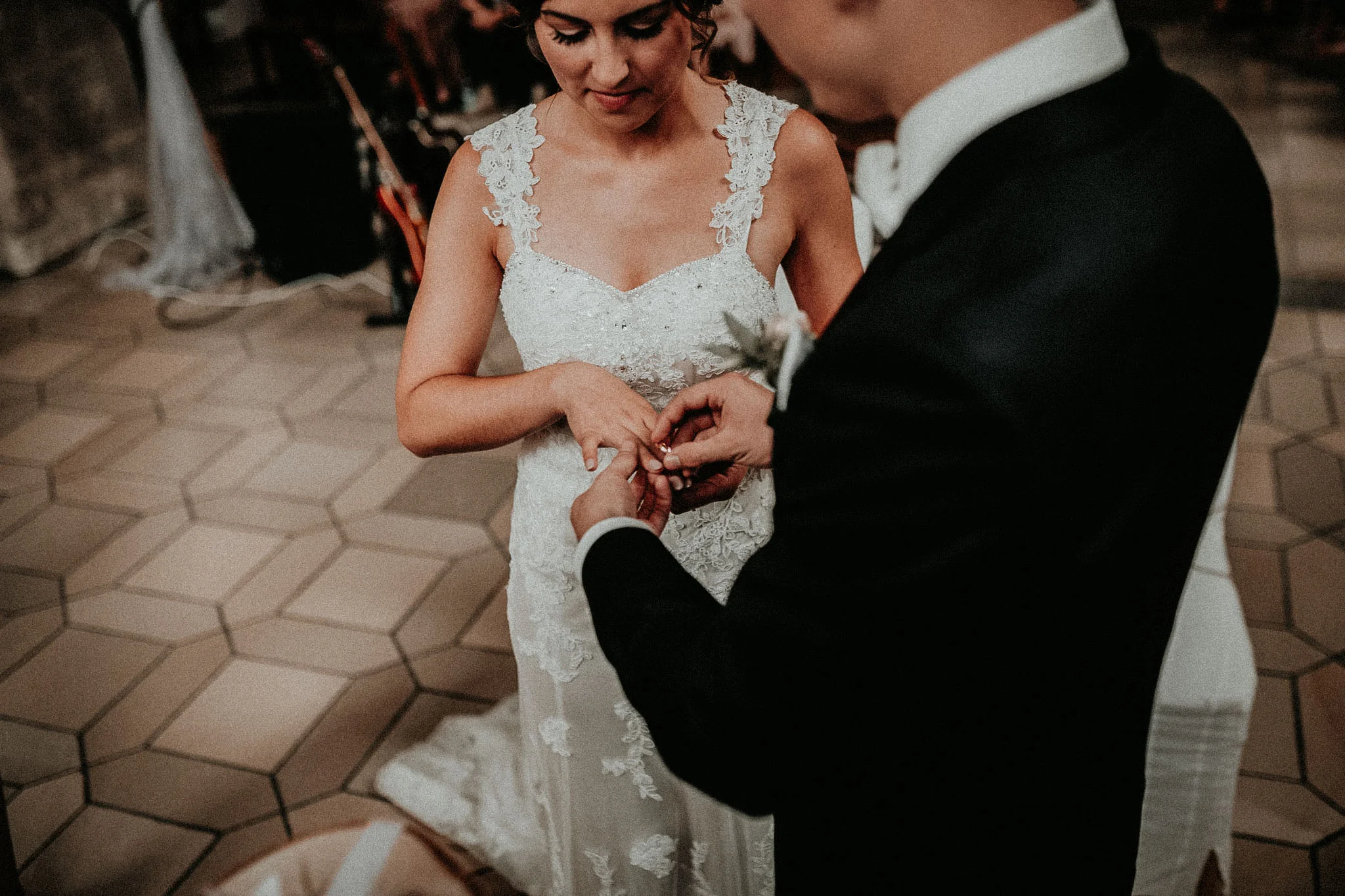 Lisa Philip Nürnberg Wendelstein Hochzeit Vintage-21.jpg