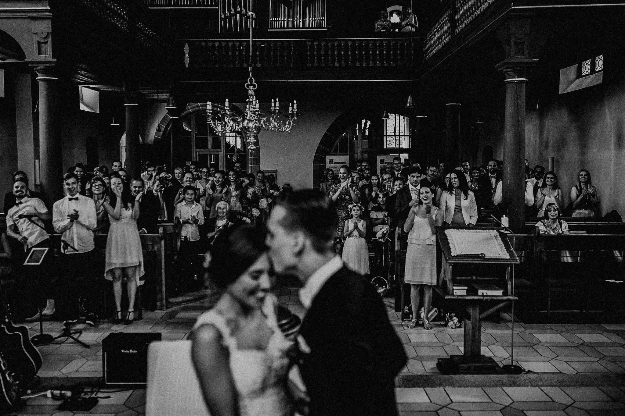Lisa Philip Nürnberg Wendelstein Hochzeit Vintage-23.jpg