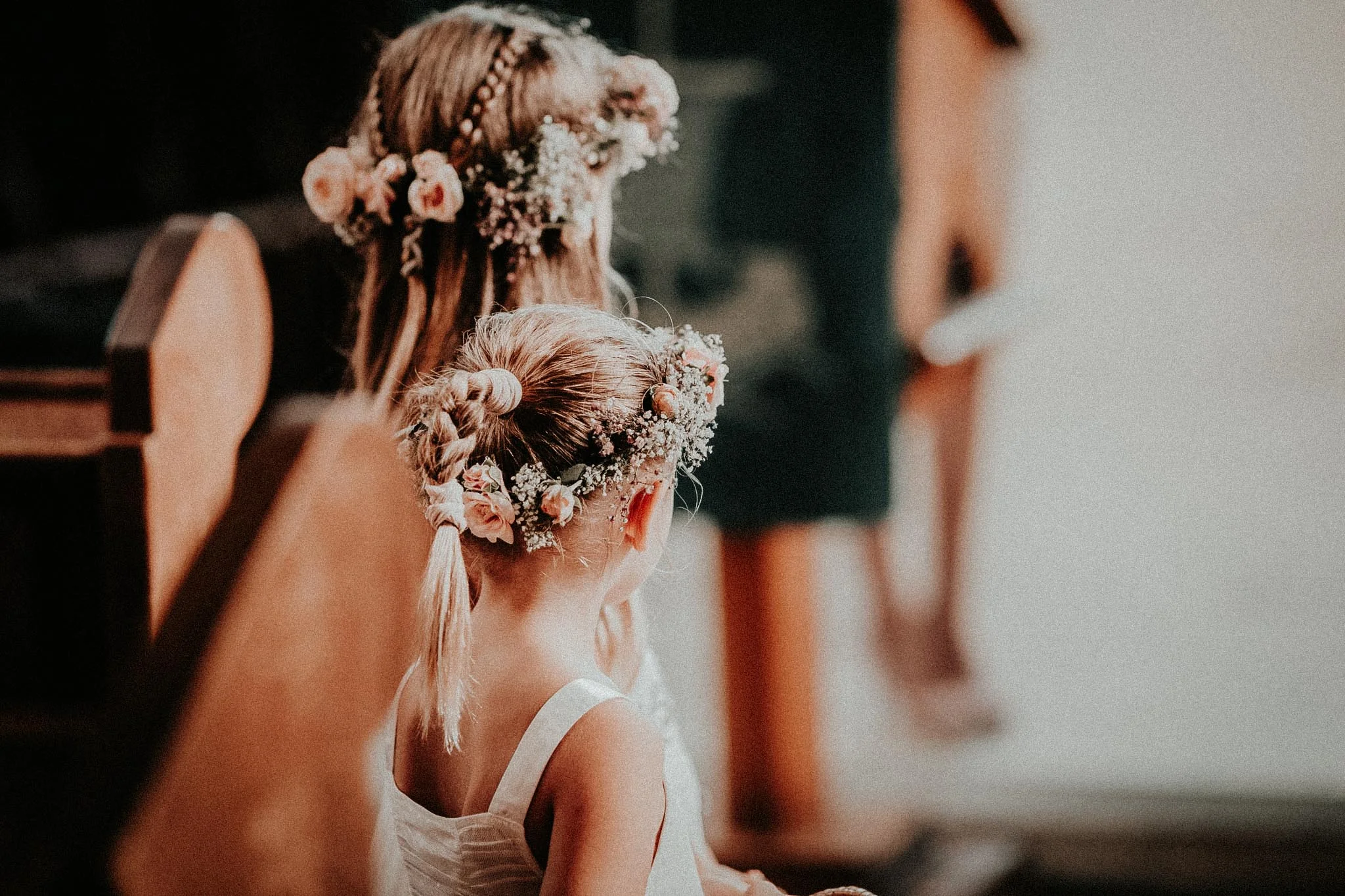 Lisa Philip Nürnberg Wendelstein Hochzeit Vintage-27.jpg