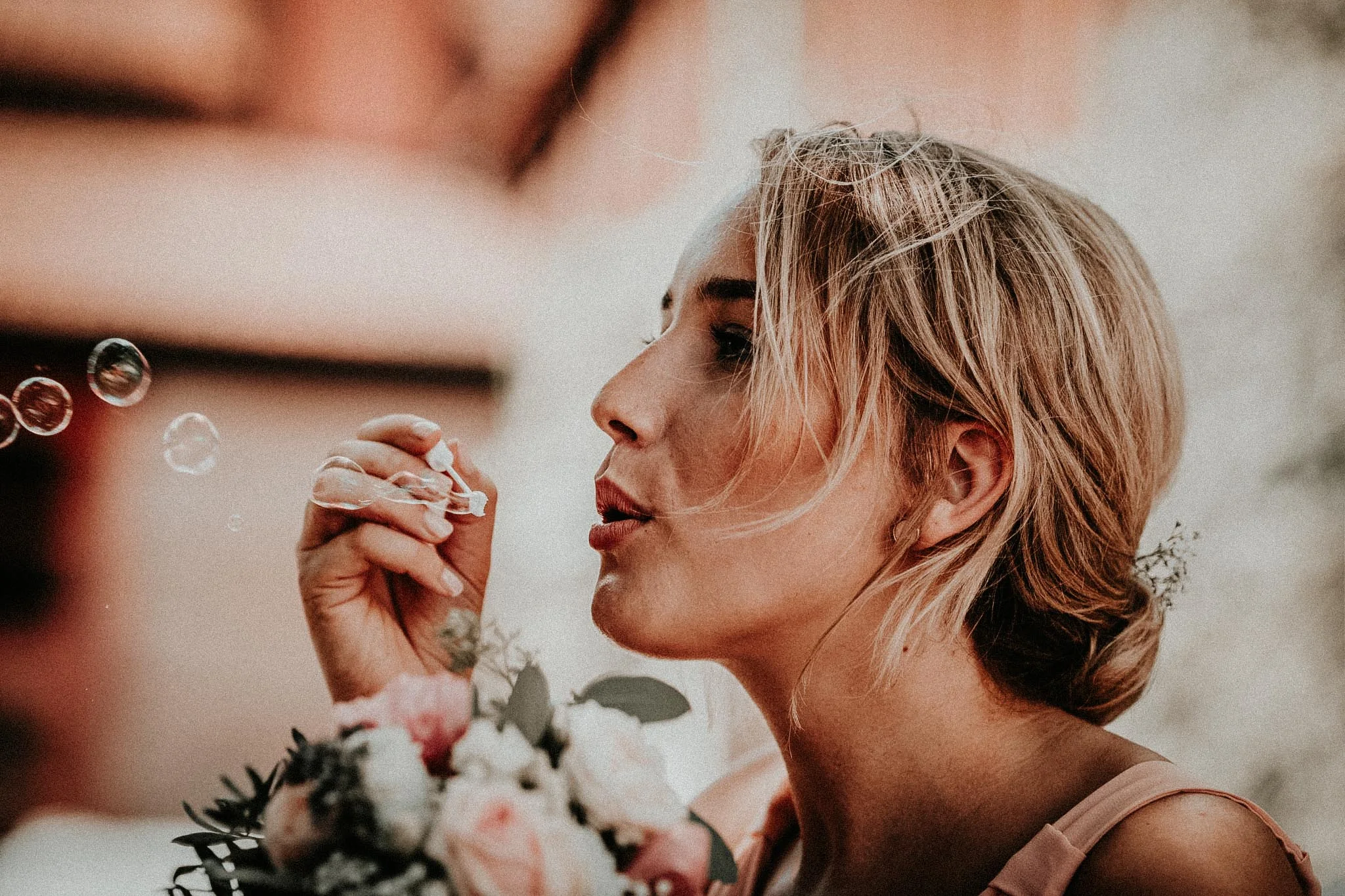 Lisa Philip Nürnberg Wendelstein Hochzeit Vintage-30.jpg