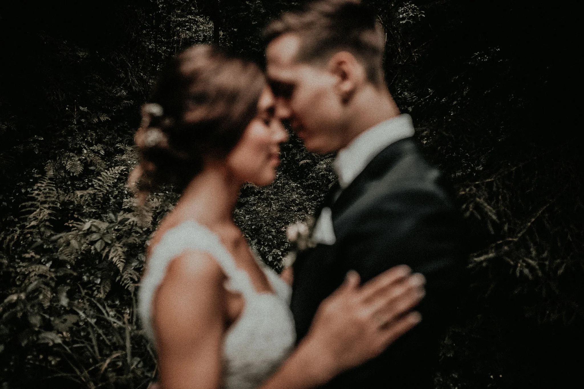 Lisa Philip Nürnberg Wendelstein Hochzeit Vintage-34.jpg
