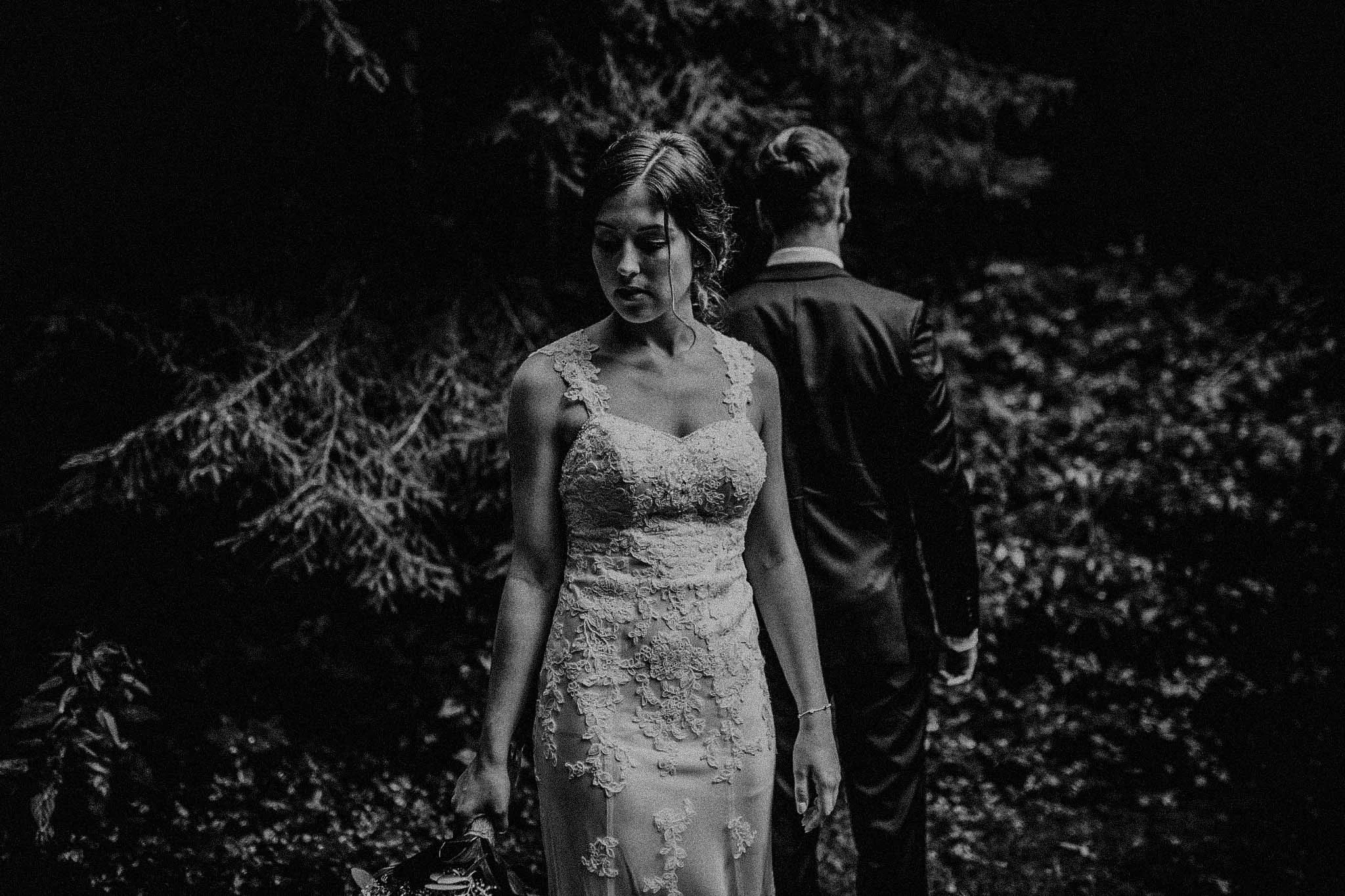 Lisa Philip Nürnberg Wendelstein Hochzeit Vintage-36.jpg