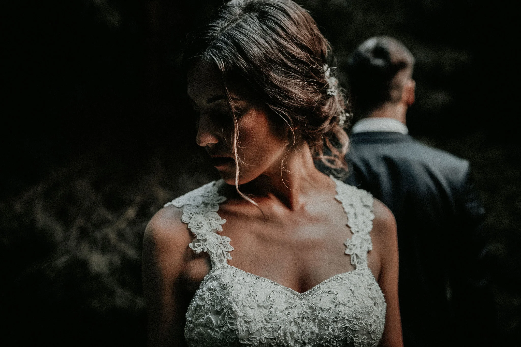 Lisa Philip Nürnberg Wendelstein Hochzeit Vintage-49.jpg