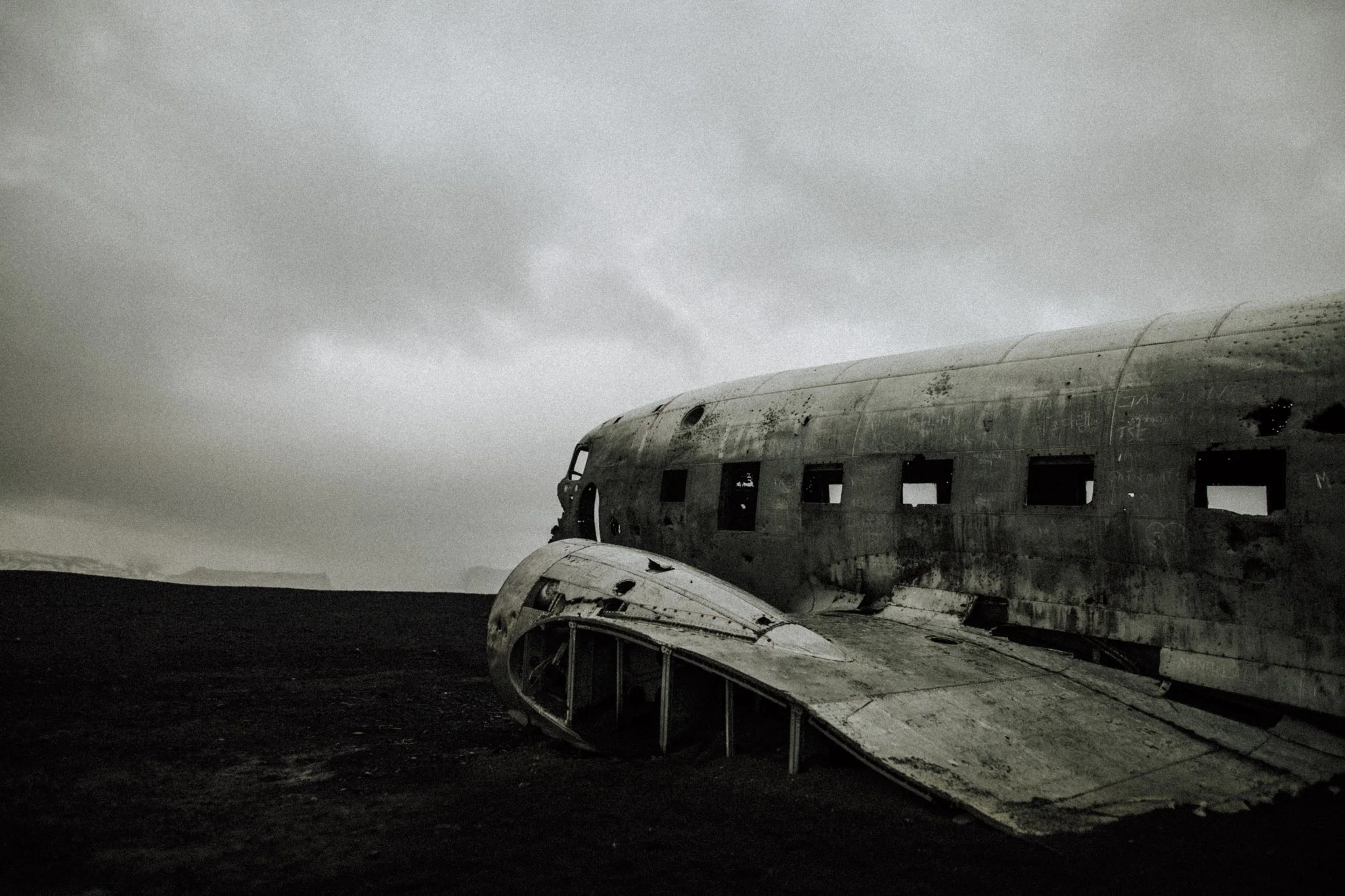Wanderlost-Island-Hochzeitsfotograf-13.jpg