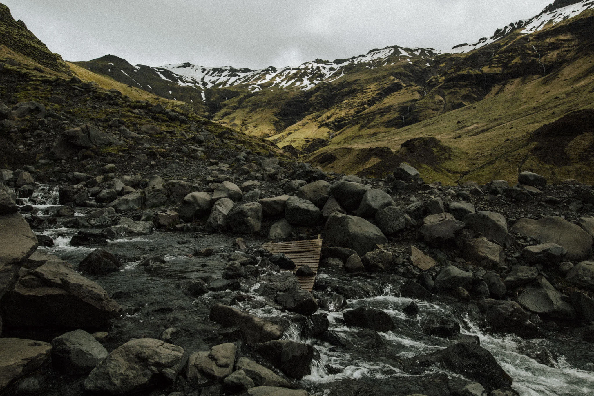 Wanderlost-Island-Hochzeitsfotograf-27.jpg