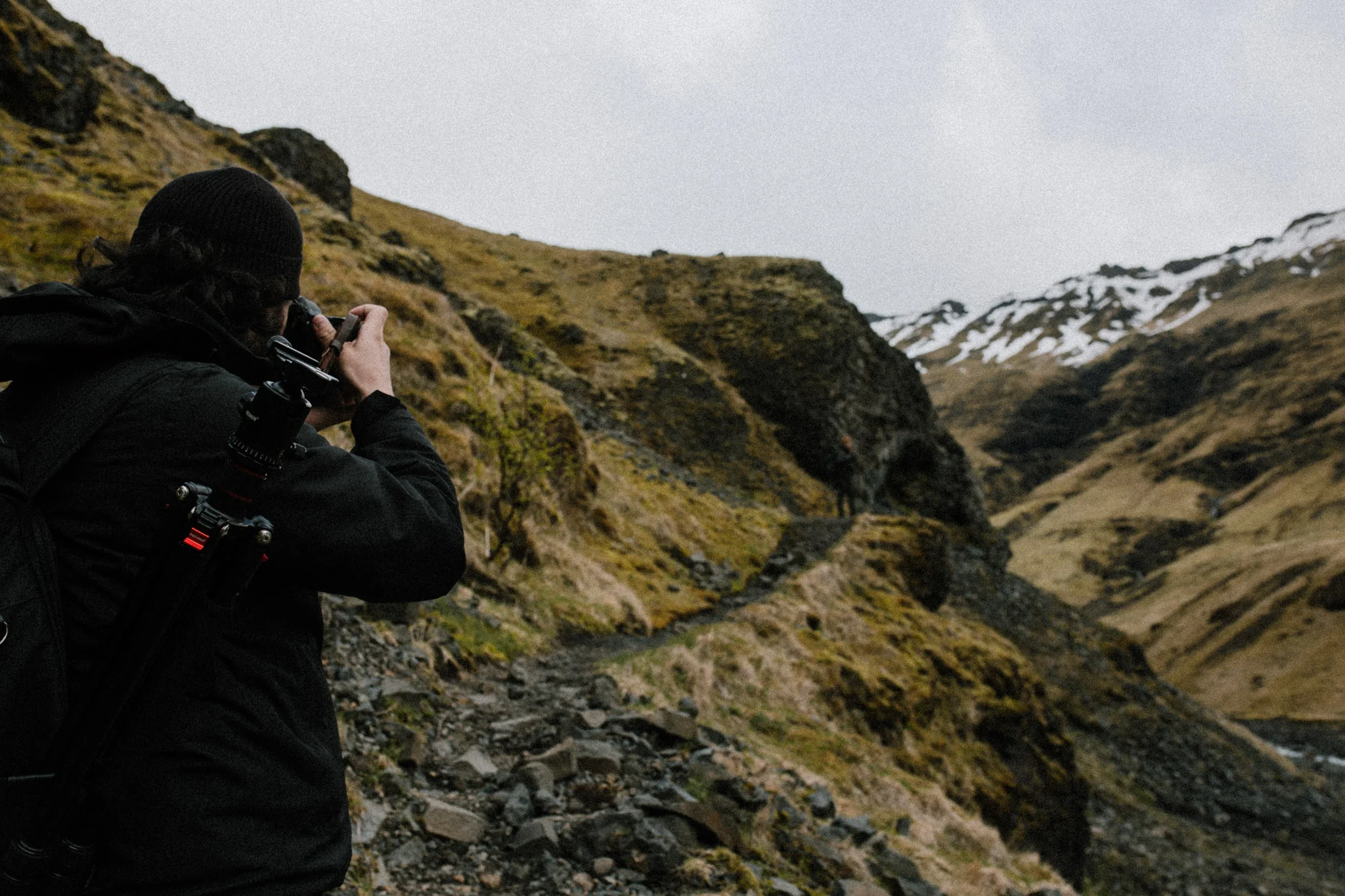 Wanderlost-Island-Hochzeitsfotograf-30.jpg