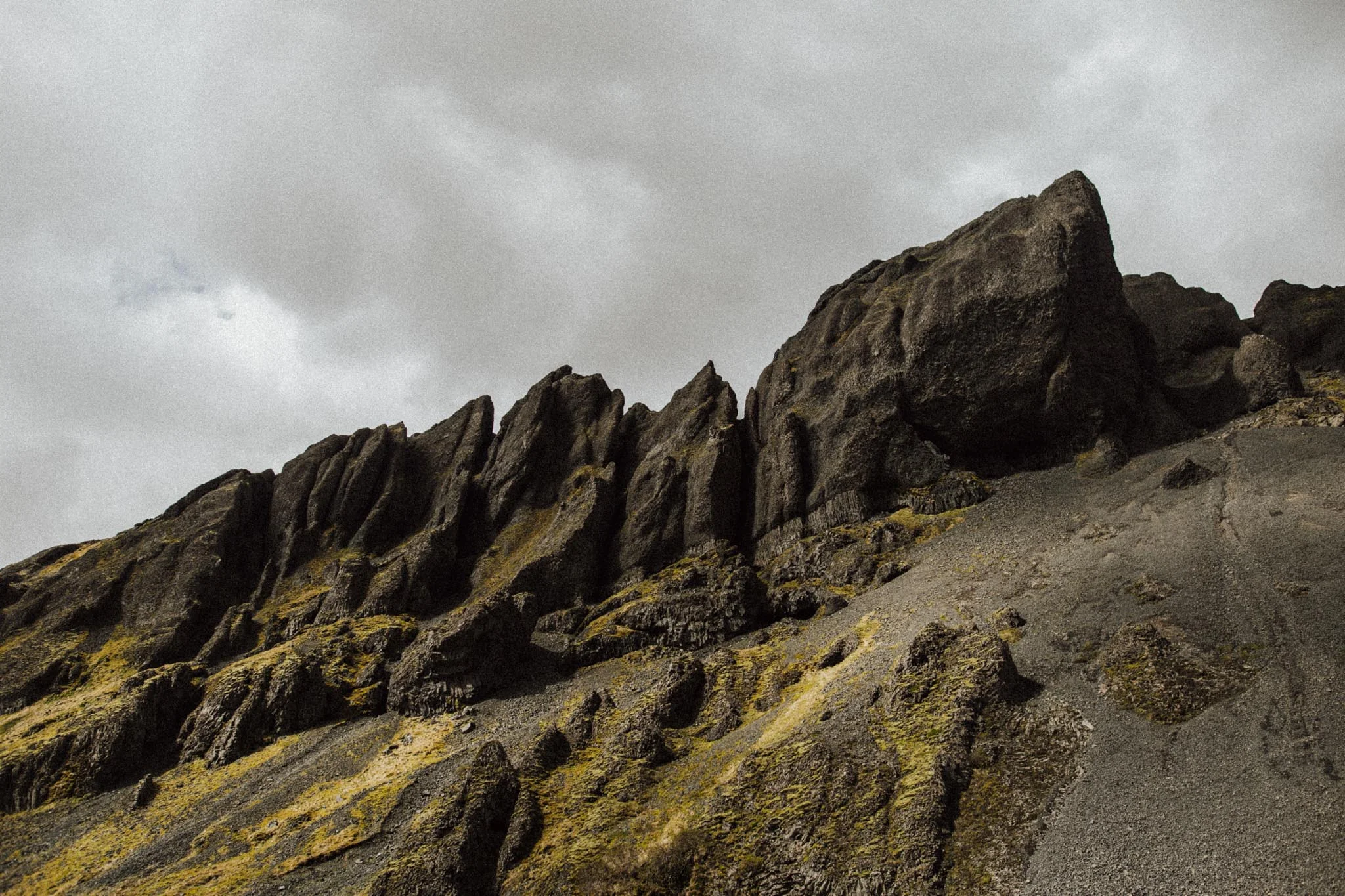 Wanderlost-Island-Hochzeitsfotograf-32.jpg