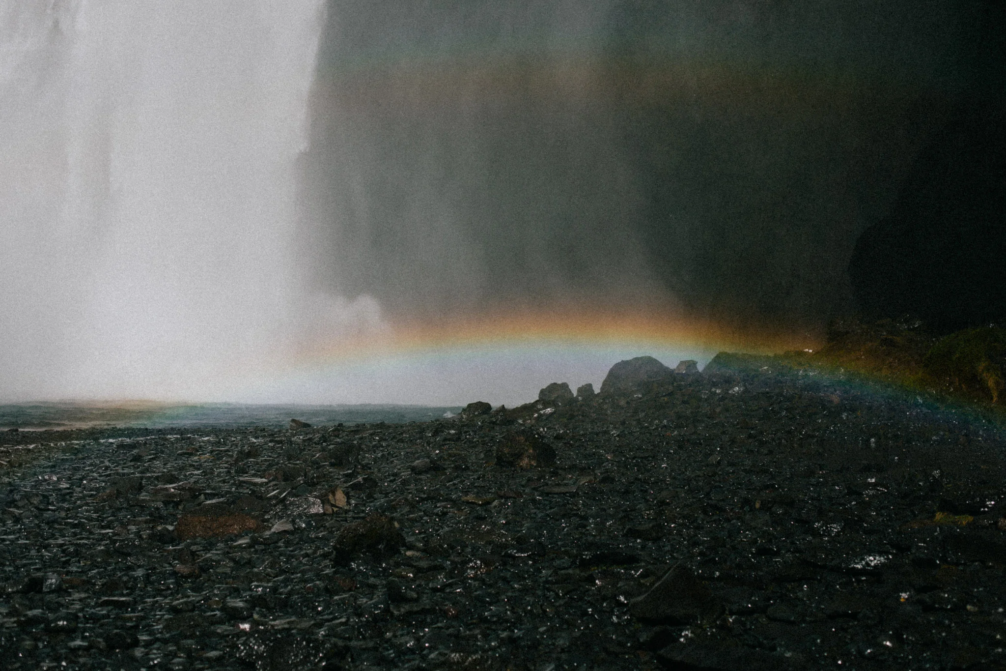 Wanderlost-Island-Hochzeitsfotograf-38.jpg