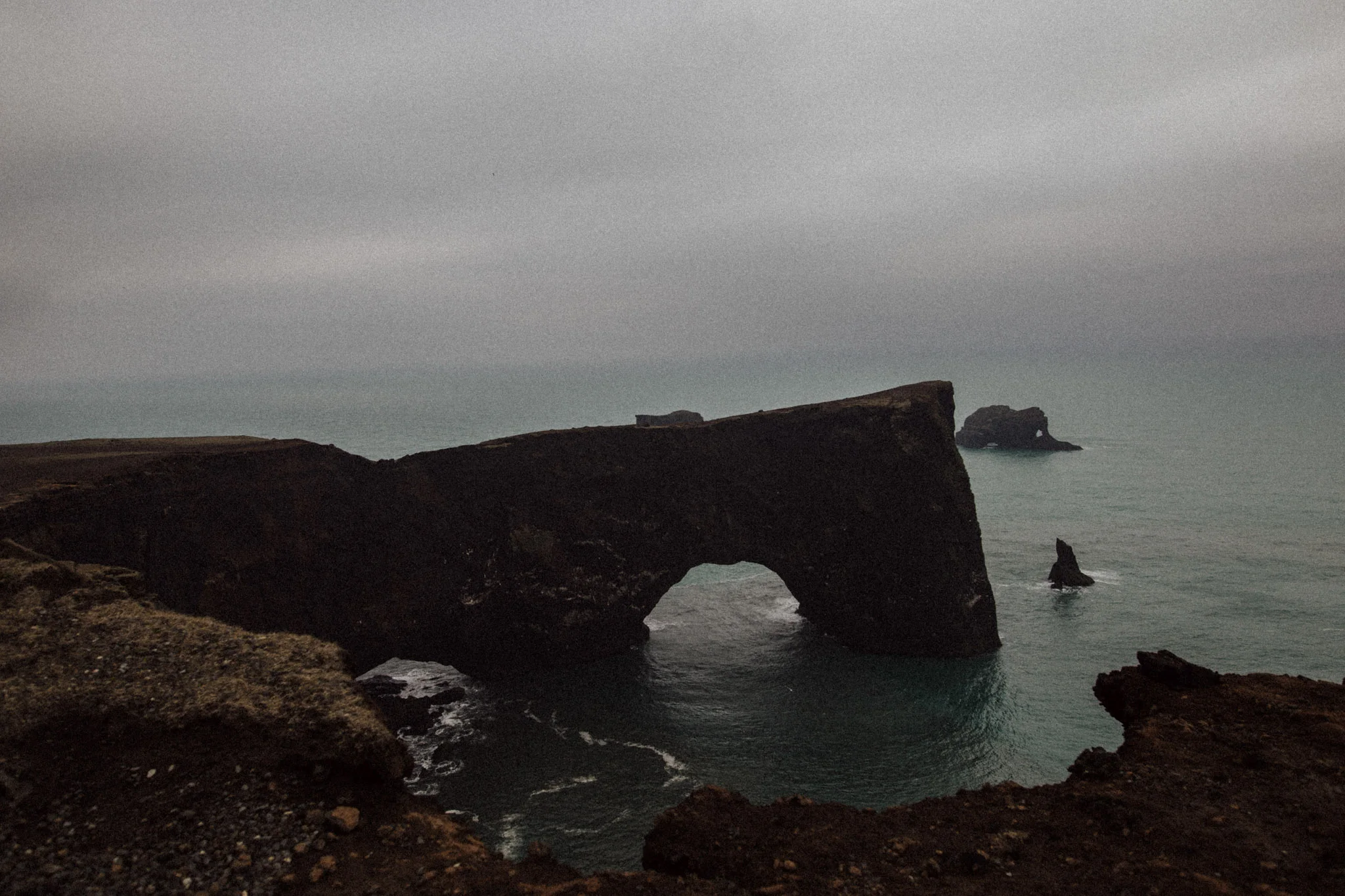 Wanderlost-Island-Hochzeitsfotograf-42.jpg