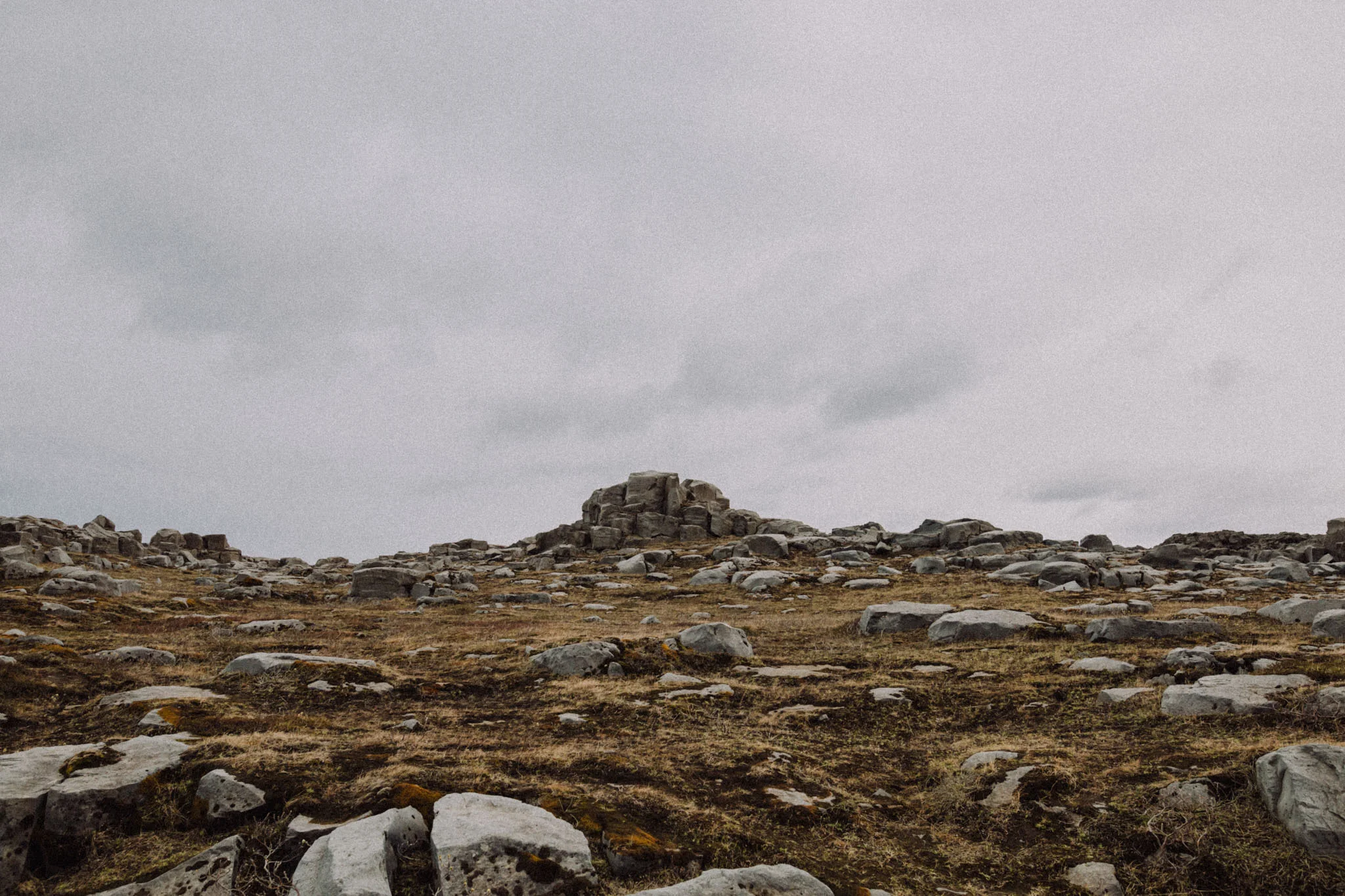 Wanderlost-Island-Hochzeitsfotograf-72.jpg