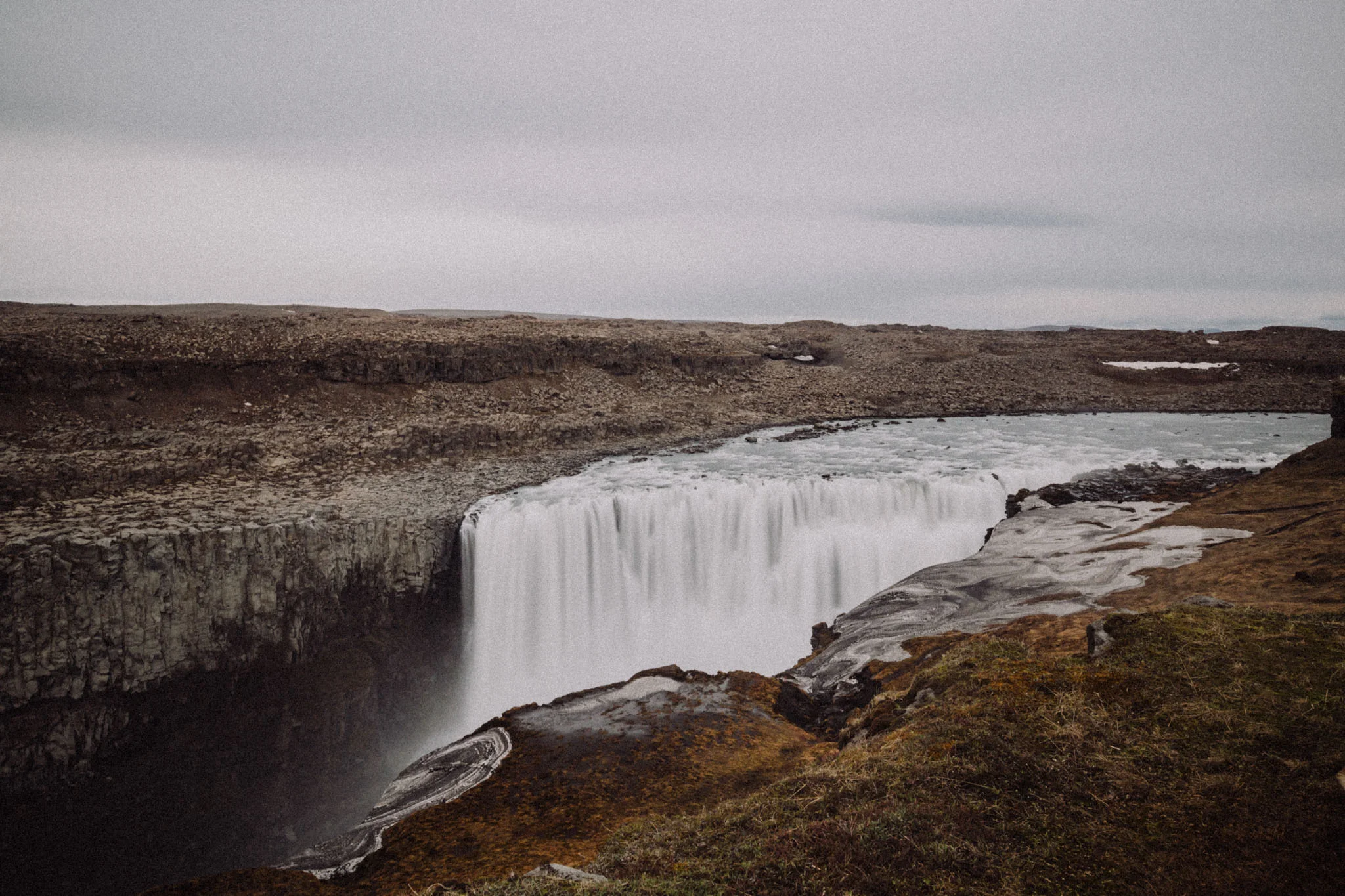 Wanderlost-Island-Hochzeitsfotograf-74.jpg