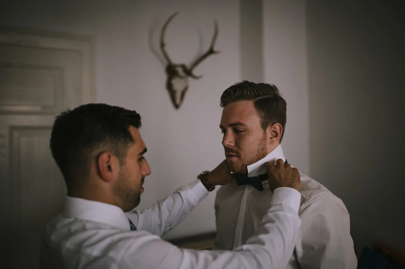 In-Love-with-a-Wolf-Hochzeitsfotograf-Erlangen-Atzelsberg-Nürnberg-Fürth-11.jpg