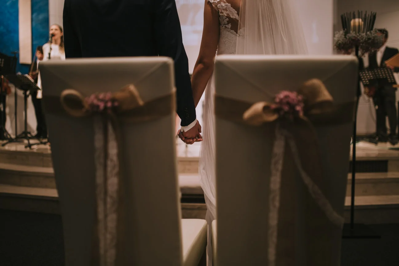 In-Love-with-a-Wolf-Hochzeitsfotograf-Erlangen-Atzelsberg-Nürnberg-Fürth-21.jpg