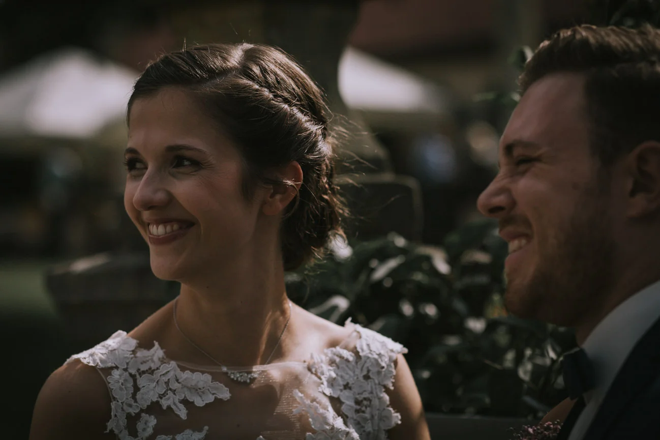 In-Love-with-a-Wolf-Hochzeitsfotograf-Erlangen-Atzelsberg-Nürnberg-Fürth-32.jpg