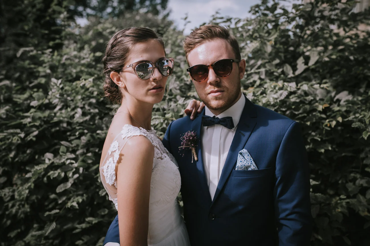 In-Love-with-a-Wolf-Hochzeitsfotograf-Erlangen-Atzelsberg-Nürnberg-Fürth-38.jpg