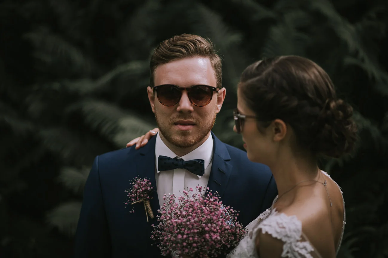 In-Love-with-a-Wolf-Hochzeitsfotograf-Erlangen-Atzelsberg-Nürnberg-Fürth-43.jpg