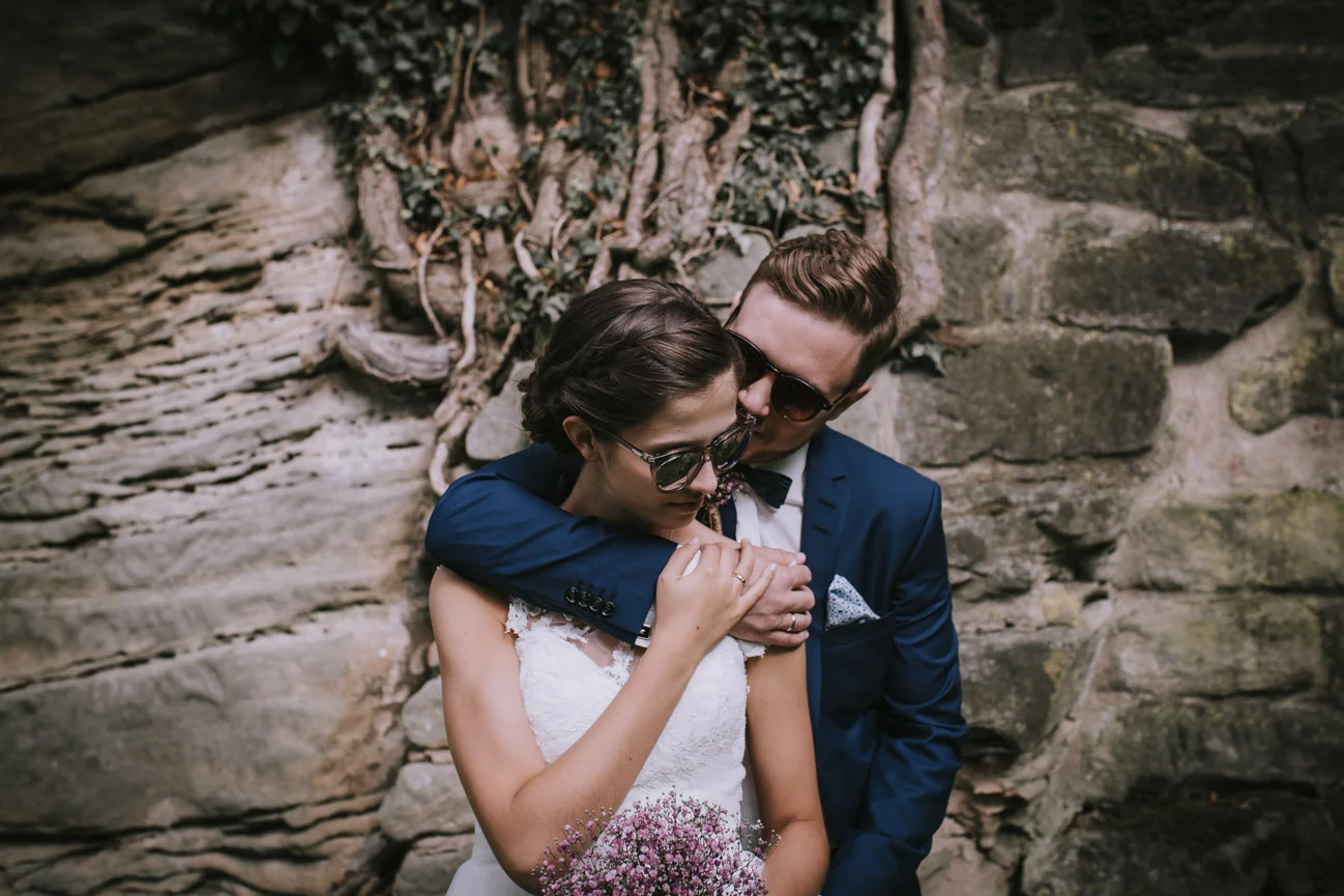 In-Love-with-a-Wolf-Hochzeitsfotograf-Erlangen-Atzelsberg-Nürnberg-Fürth-44.jpg
