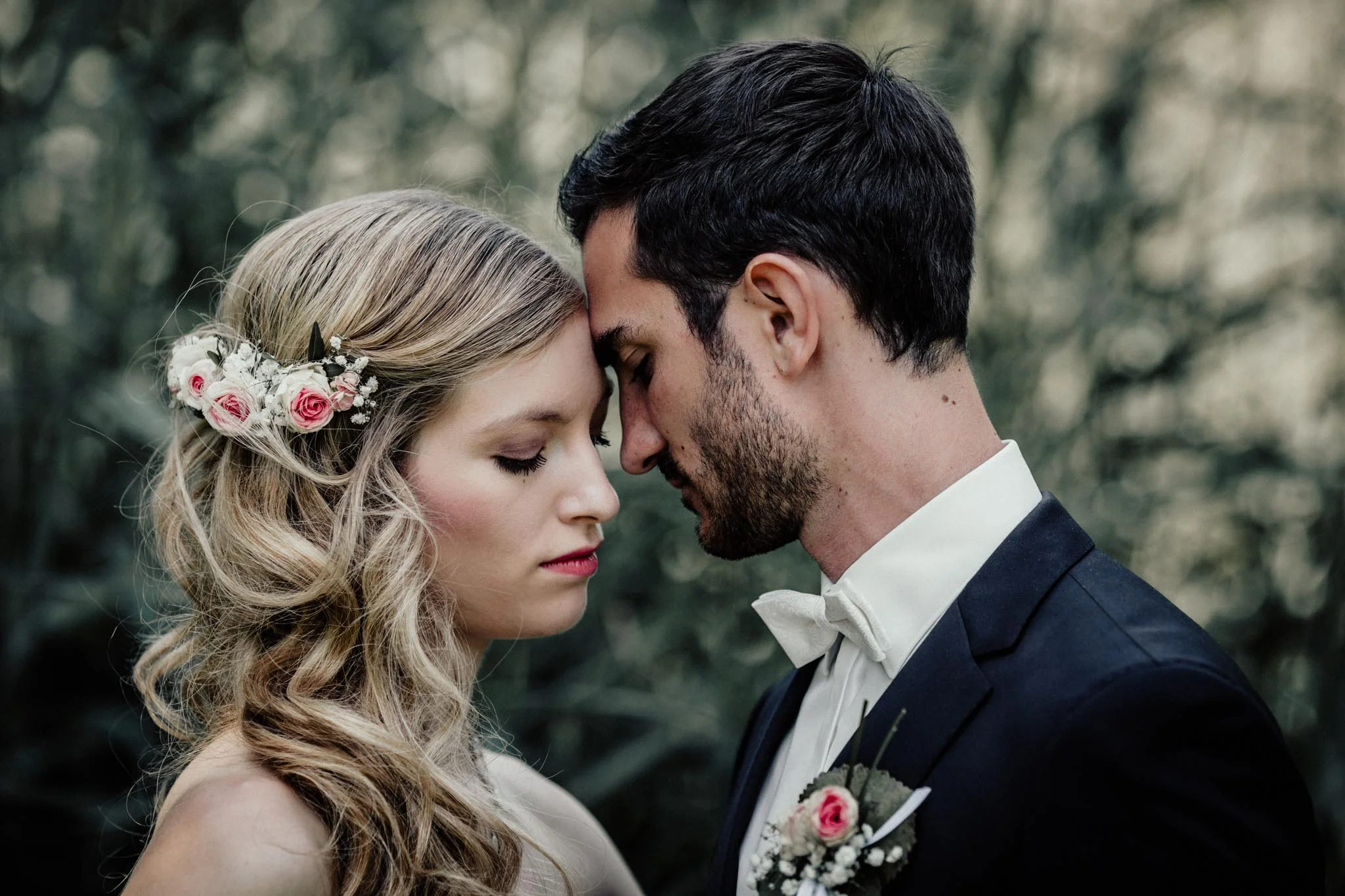 In-Love-with-a-Wolf-Hochzeitsfotograf-München-Regensburg-Nürnberg-22.jpg
