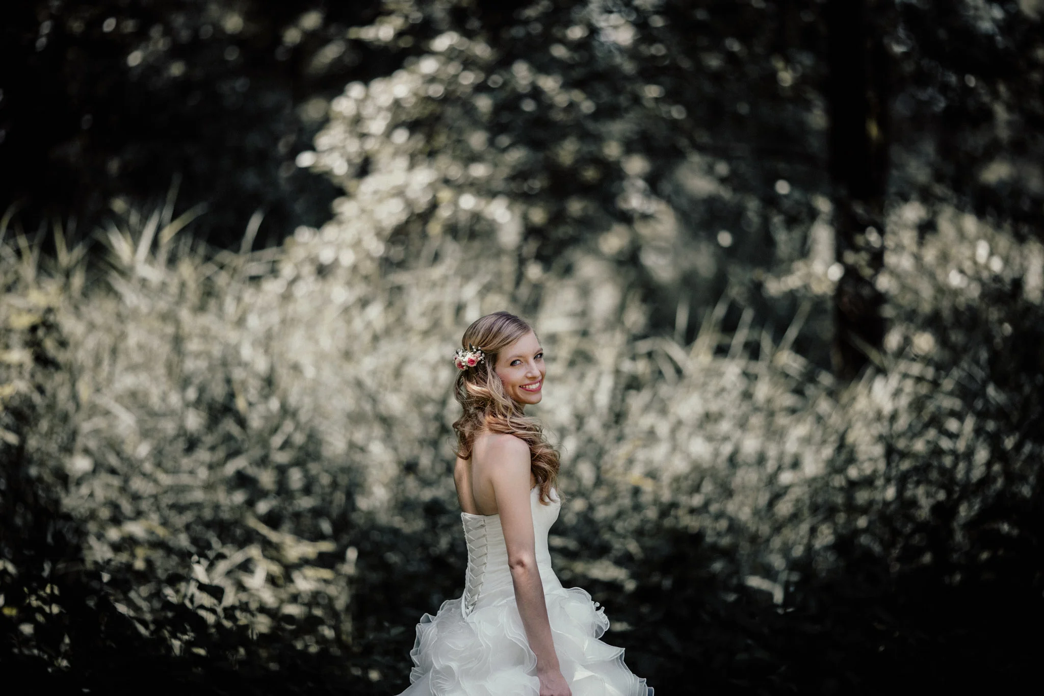 In-Love-with-a-Wolf-Hochzeitsfotograf-München-Regensburg-Nürnberg-26.jpg