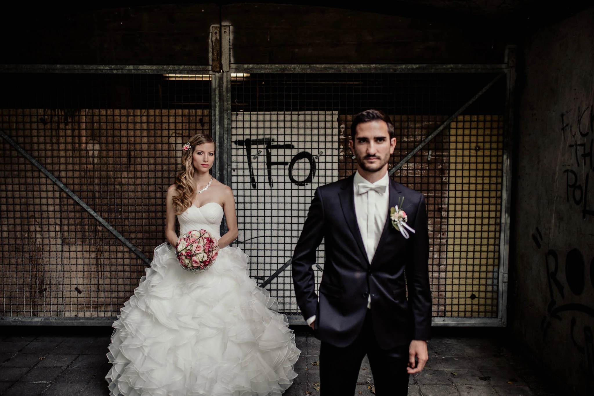 In-Love-with-a-Wolf-Hochzeitsfotograf-München-Regensburg-Nürnberg-28.jpg