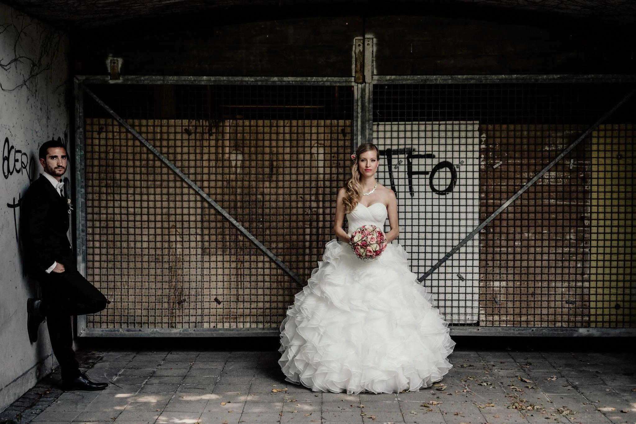 In-Love-with-a-Wolf-Hochzeitsfotograf-München-Regensburg-Nürnberg-30.jpg