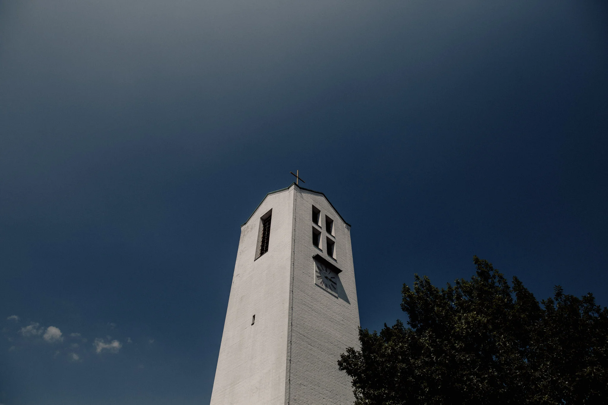 In-Love-with-a-Wolf-Hochzeitsfotograf-München-Regensburg-Nürnberg-32.jpg