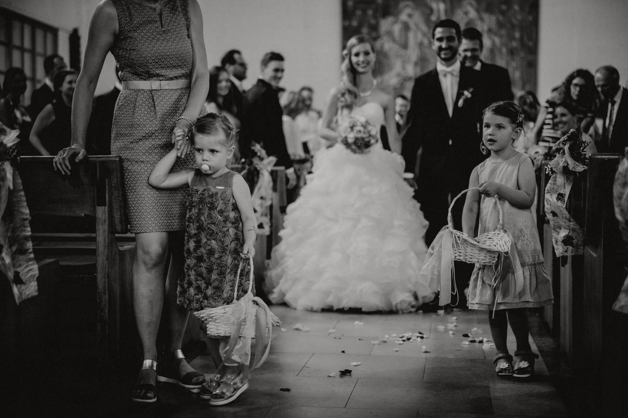 In-Love-with-a-Wolf-Hochzeitsfotograf-München-Regensburg-Nürnberg-41.jpg