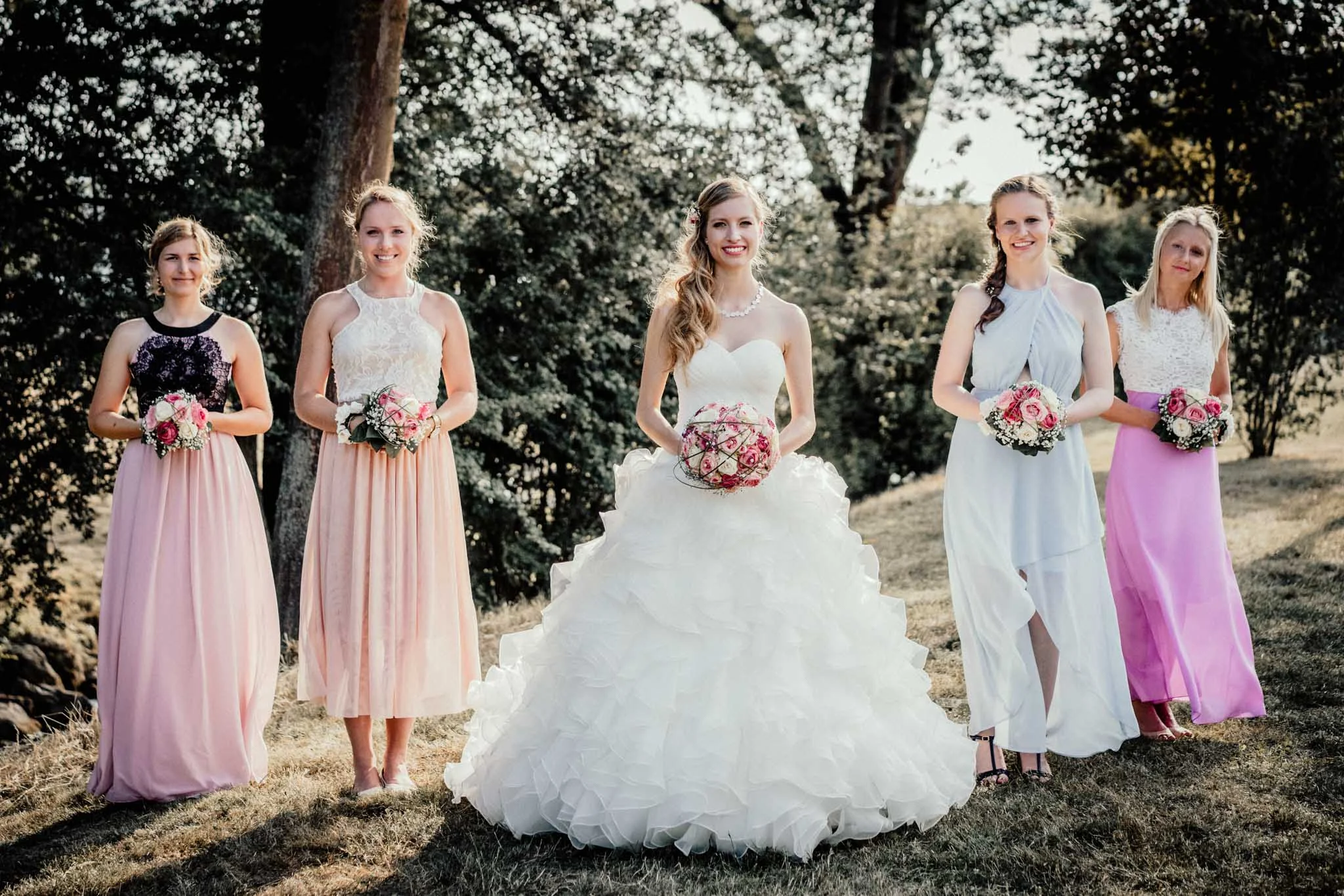 In-Love-with-a-Wolf-Hochzeitsfotograf-München-Regensburg-Nürnberg-42.jpg