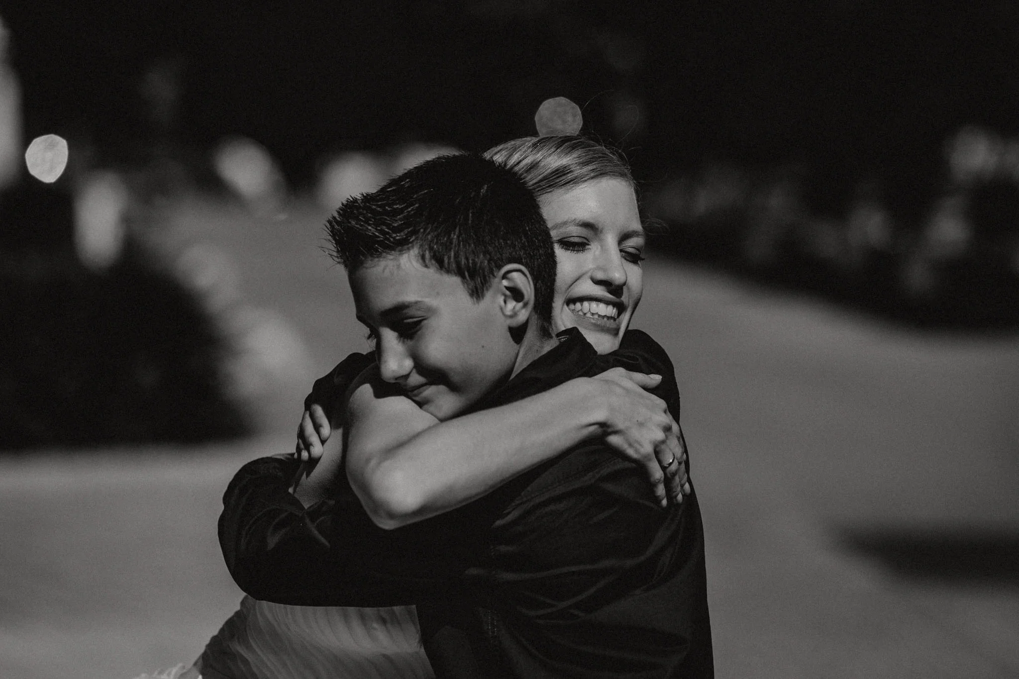 In-Love-with-a-Wolf-Hochzeitsfotograf-München-Regensburg-Nürnberg-44.jpg