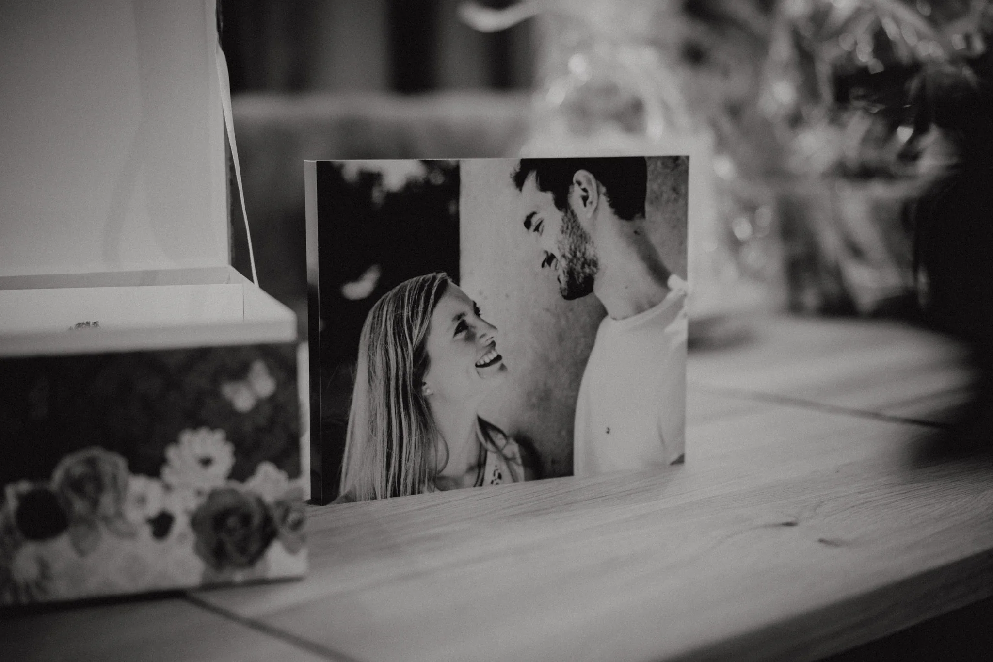 In-Love-with-a-Wolf-Hochzeitsfotograf-München-Regensburg-Nürnberg-47.jpg
