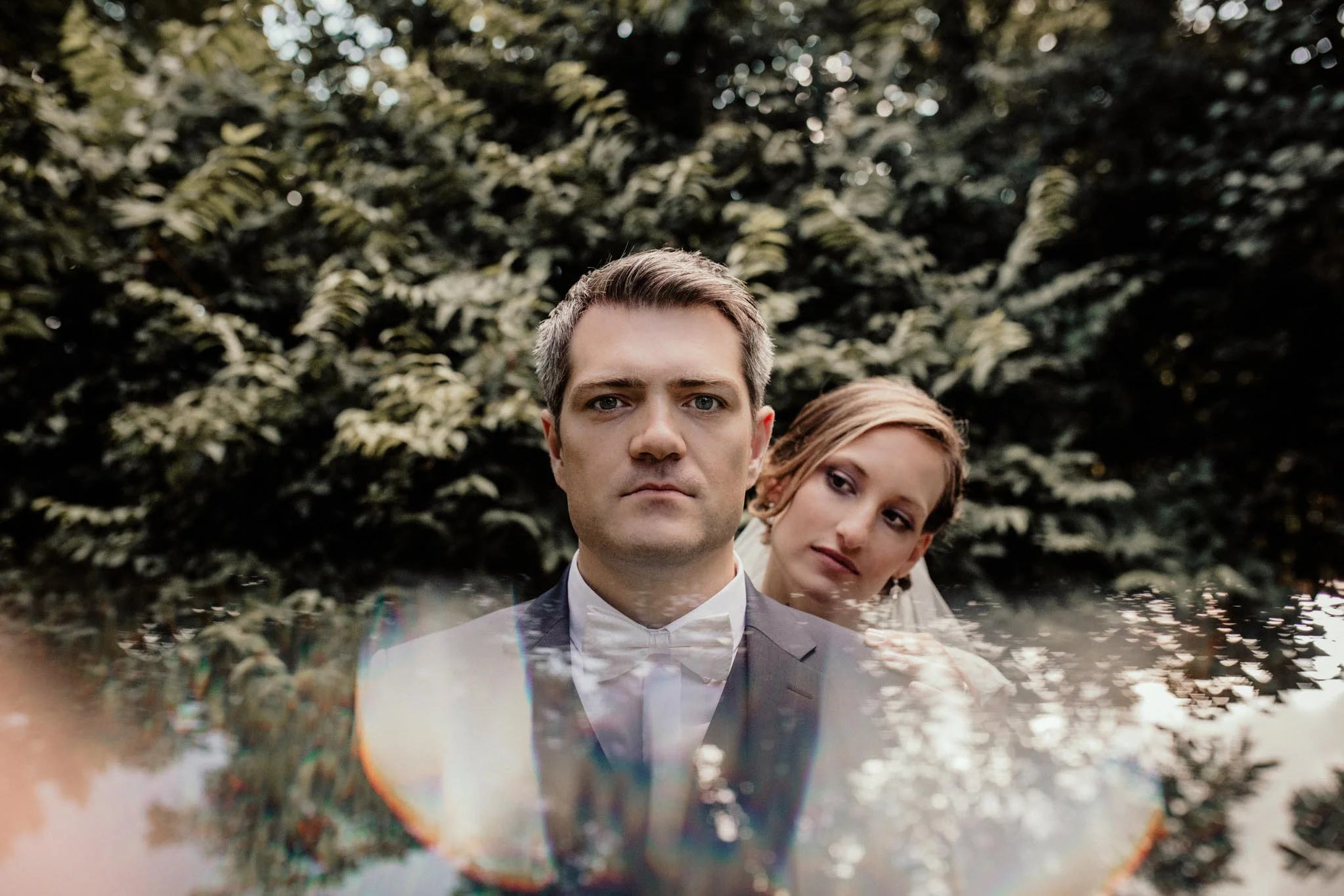 In-Love-with-a-Wolf-Hochzeitsfotograf-Coburg-Mitwitz-Nürnberg-Erlangen-Fürth-39.jpg