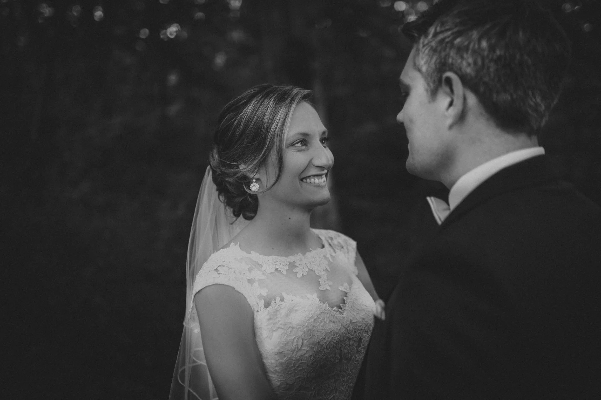 In-Love-with-a-Wolf-Hochzeitsfotograf-Coburg-Mitwitz-Nürnberg-Erlangen-Fürth-41.jpg