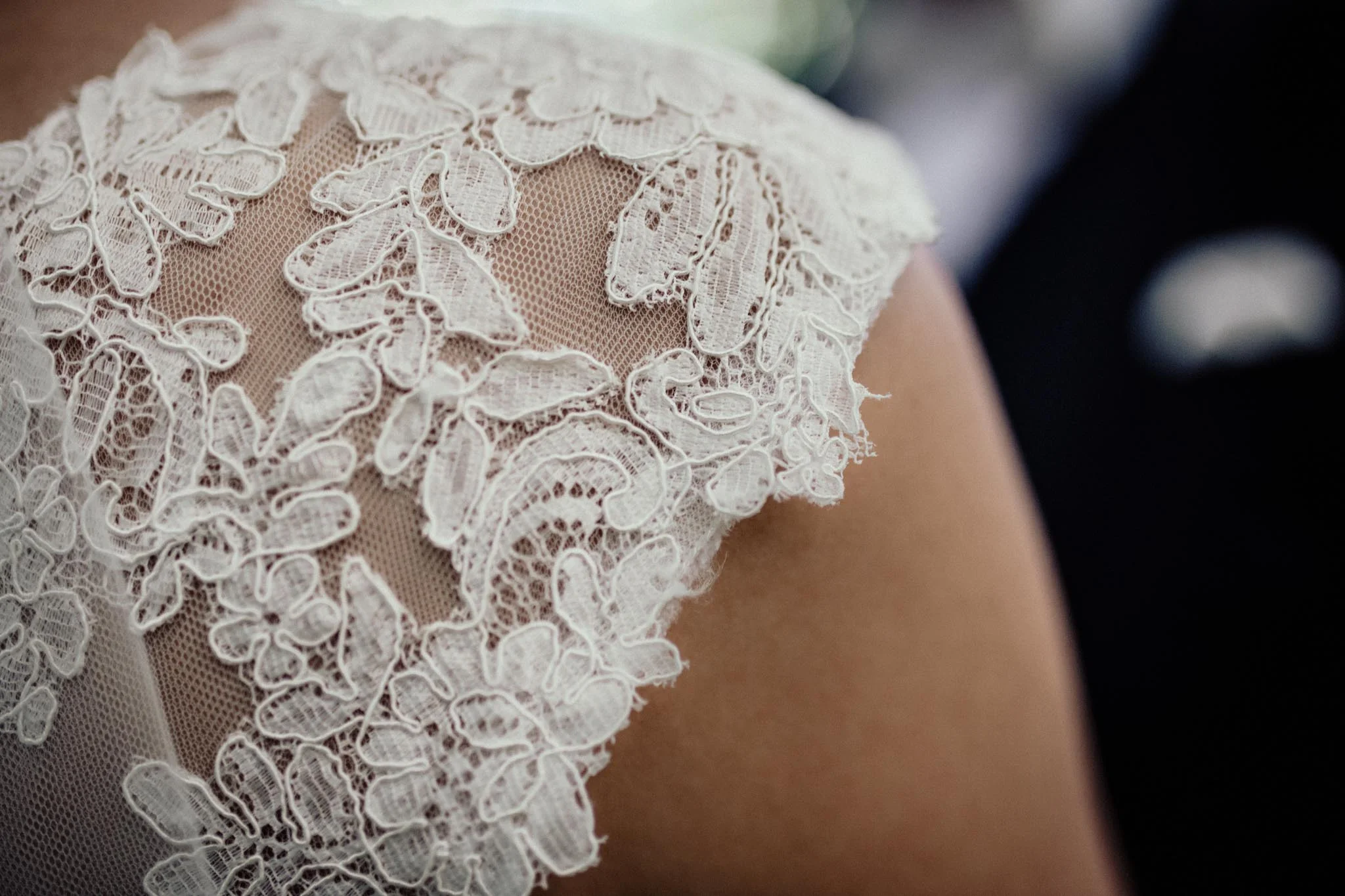 In-Love-with-a-Wolf-Hochzeitsfotograf-Coburg-Mitwitz-Nürnberg-Erlangen-Fürth-42.jpg