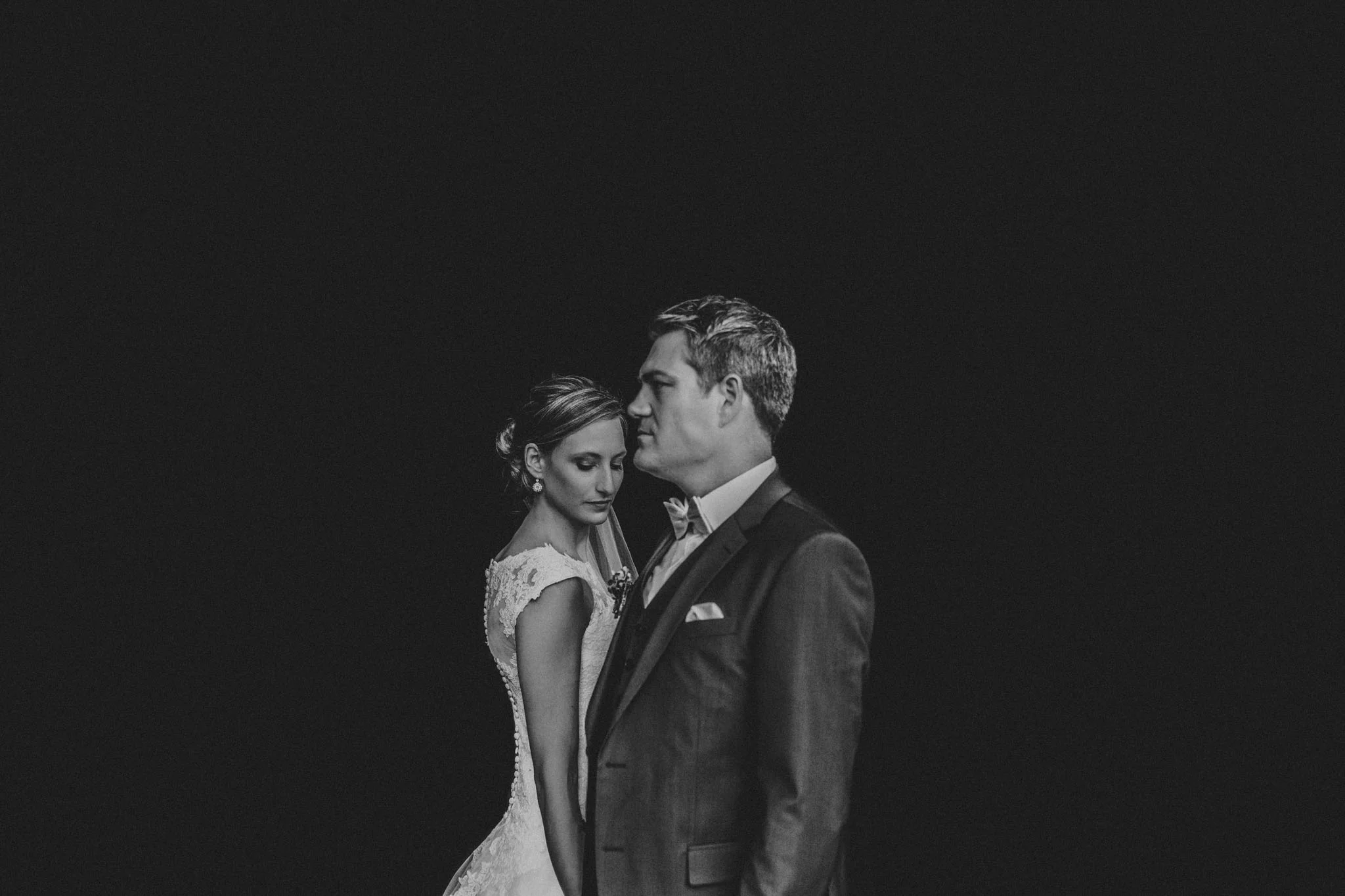 In-Love-with-a-Wolf-Hochzeitsfotograf-Coburg-Mitwitz-Nürnberg-Erlangen-Fürth-45.jpg
