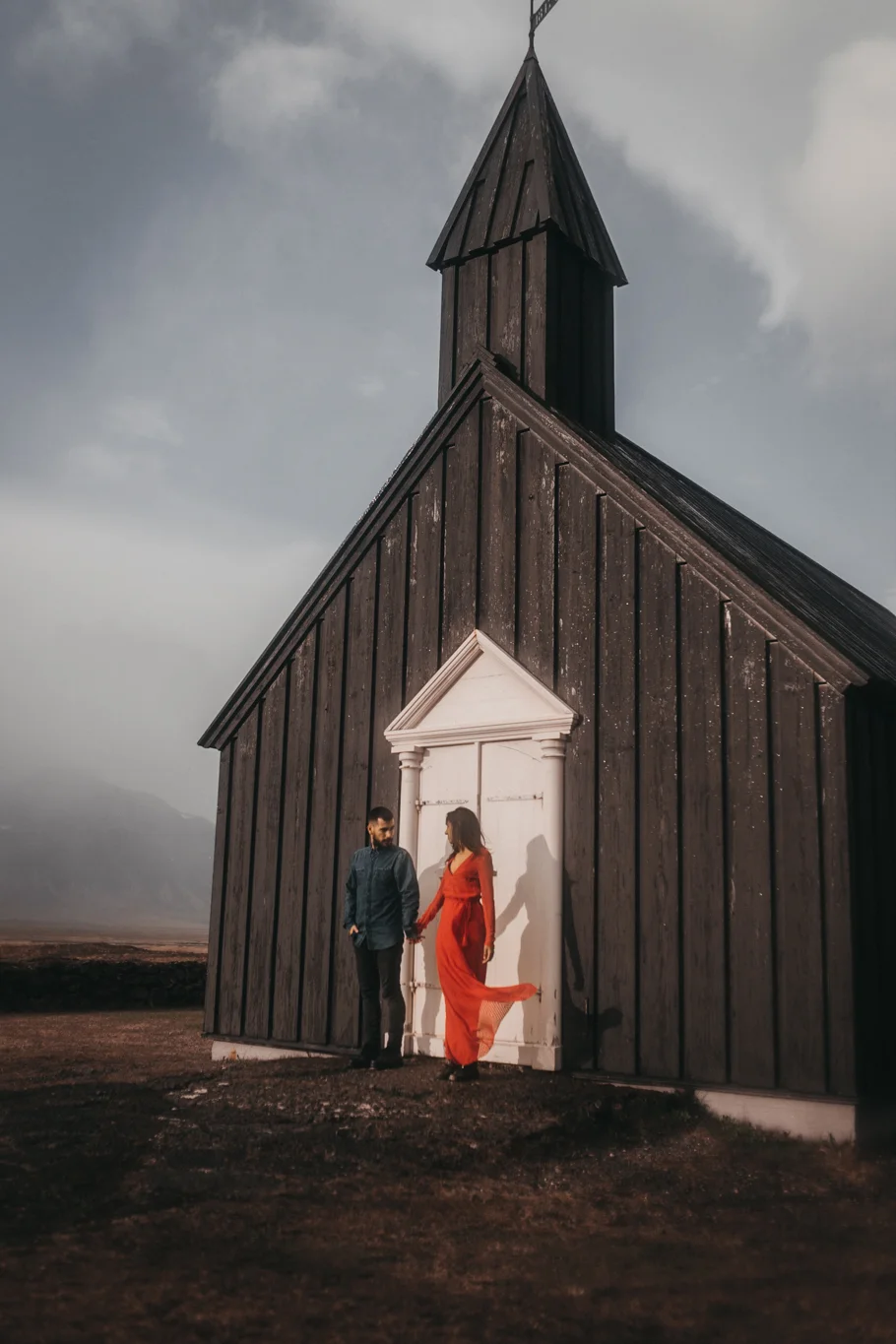 In+Love+with+a+Wolf-Island-Hochtzeitsfotografie-42.jpg