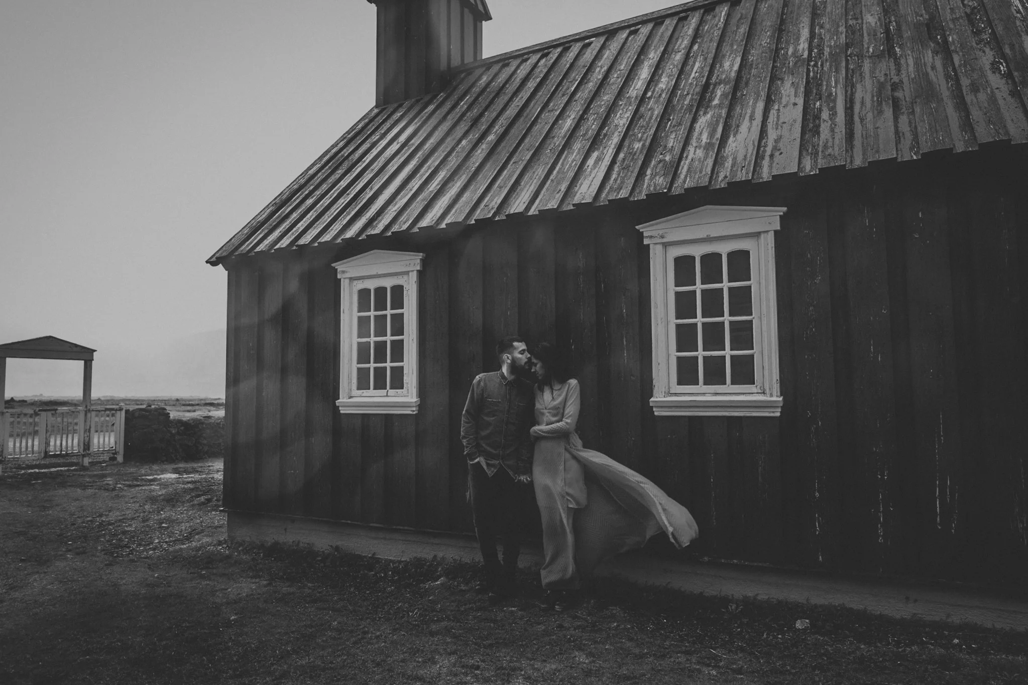 In+Love+with+a+Wolf-Island-Hochtzeitsfotografie-53.jpg