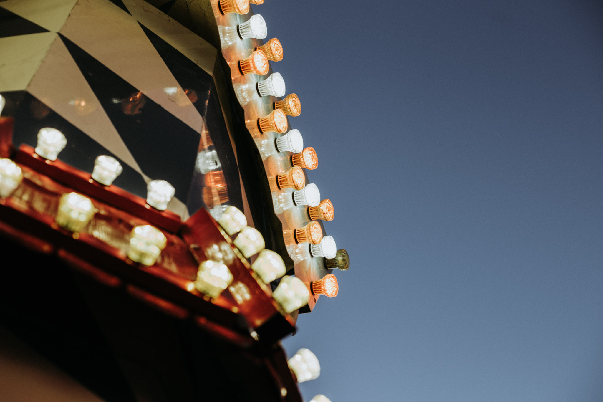 In+Love+with+a+Wolf-Volksfest-Nuernberg-28.jpg