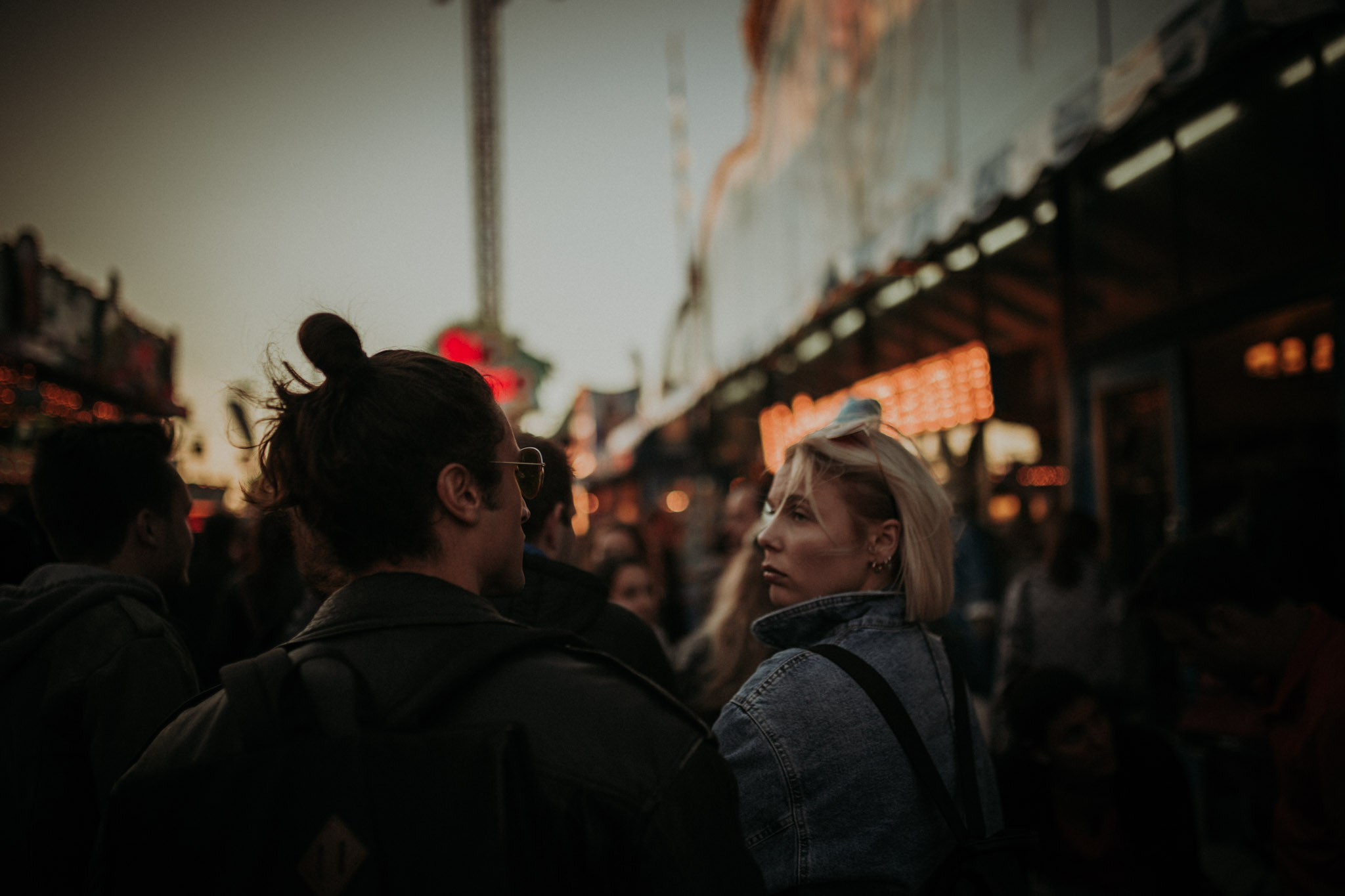 In+Love+with+a+Wolf-Volksfest-Nuernberg-29.jpg