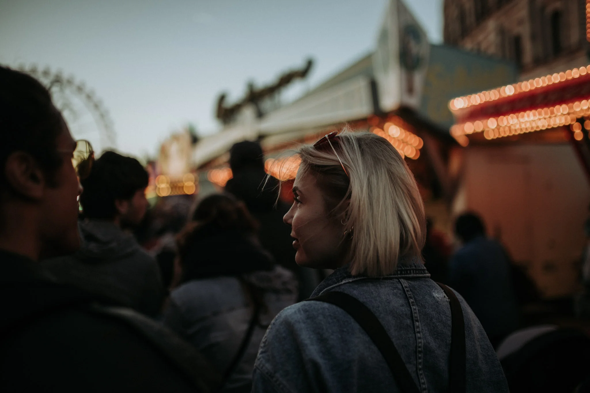In+Love+with+a+Wolf-Volksfest-Nuernberg-31.jpg
